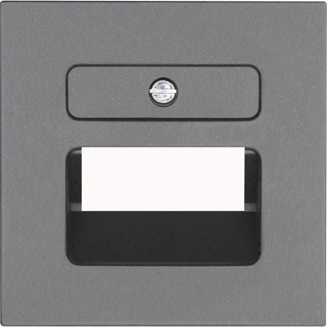Kopp UAE-Abdeckung HK07 ant 371715002