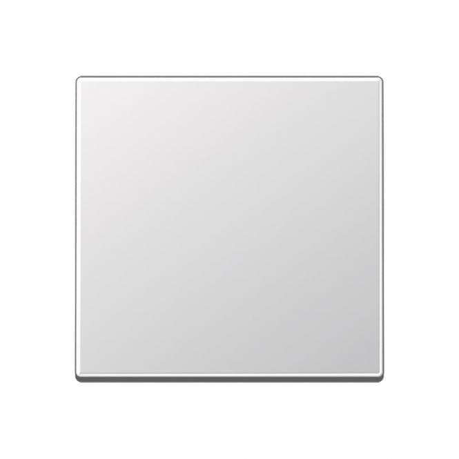 Jung Steuertaste Std. A1700AL Aluminium