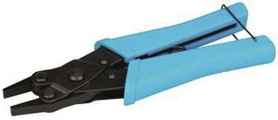 Easylan Parallelverpresszange CKZWZ003