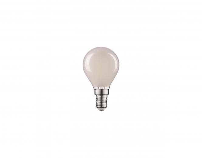 OPPLE Filament 2,8-25W/827 500010000500 Tropfen E14 250lm matt dim_EEK F