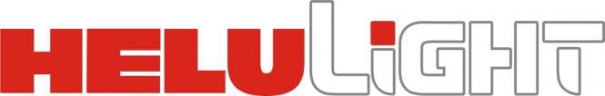HELU LIGHT DMX Leitung 2x0,34 schwarz AES/EBU und DMX-Kabel 400032 (Inhalt 1 Stück)
