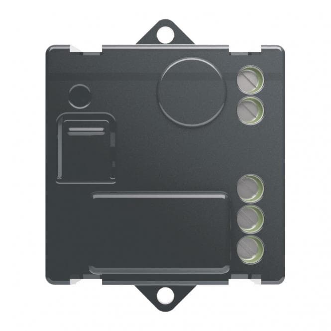 Legrand 064888 Mikromodul Ein/Aus 300W f.Schalterserien with Netatmo