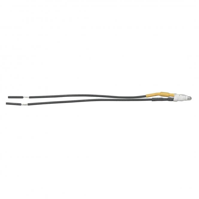 Legrand 764521 LED-Aggregat 230V Kontrollfunktion