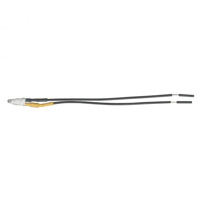 Legrand 764526 LED-Aggregat 230V