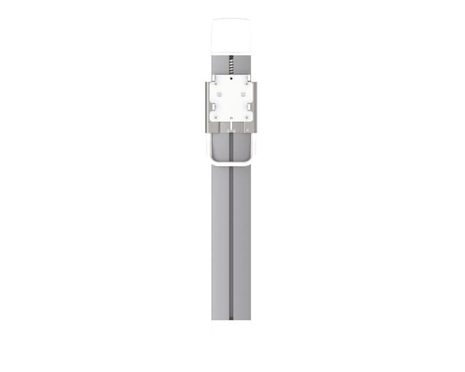 Starmix H-C1 Mw Höhenverstellung FÜR TH-C1 Mw Nr. 102511