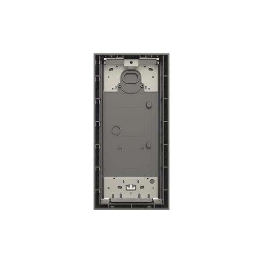 BJ AP-Montagedose Gr.1/3 41383S-B-03