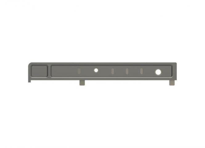 BJ Entnahmewerkzeug 51381MT-03