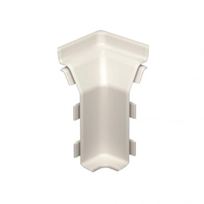 OBO SLL IE2070 rws Inneneck SL-L 20x70 9010 PVC reinweiß RAL9010 6132243