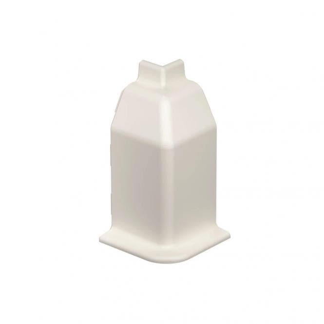 OBO SLL AE2070 rws Außeneck SL-L 20x70 9010 PVC reinweiß RAL9010 6132262