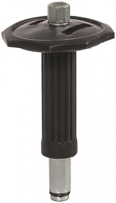 Fischer Setzeisen SZE 552149