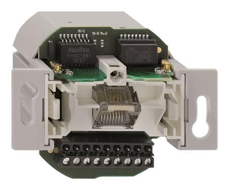 RB Up-Accesspoint UAE PoE 2,4GHz 300M 300M rw 300MB-WLAN-Accessp.PoE UP rw (Inhalt 10 Stück)