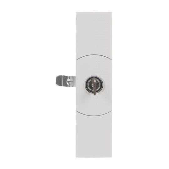 Striebel Sicherheitszylinder CZT2 NF-Systen 2CPX052412R9999