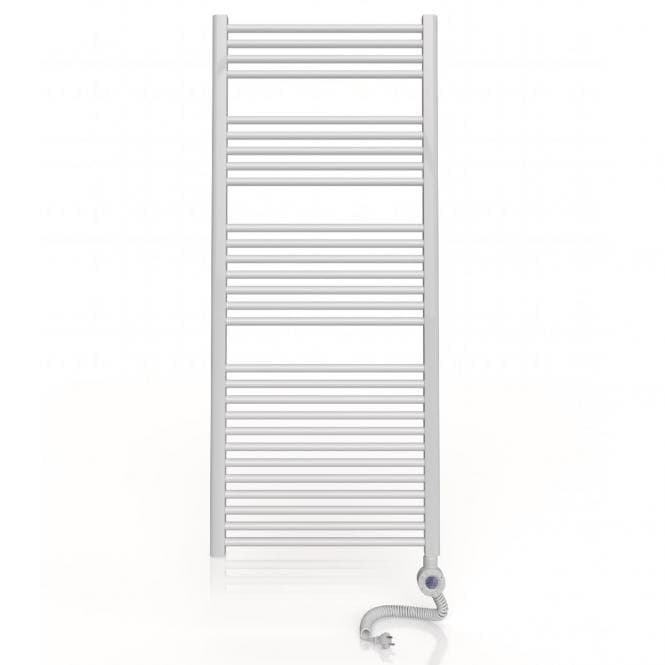 Bosch Badheizkörper HR4500 7738335603 1110x500 500W weiß
