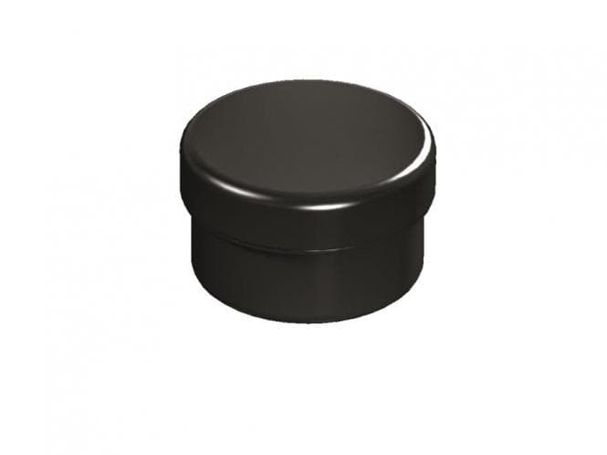 Rittal Anschluss-Element SG 2368001 f.Rohr
