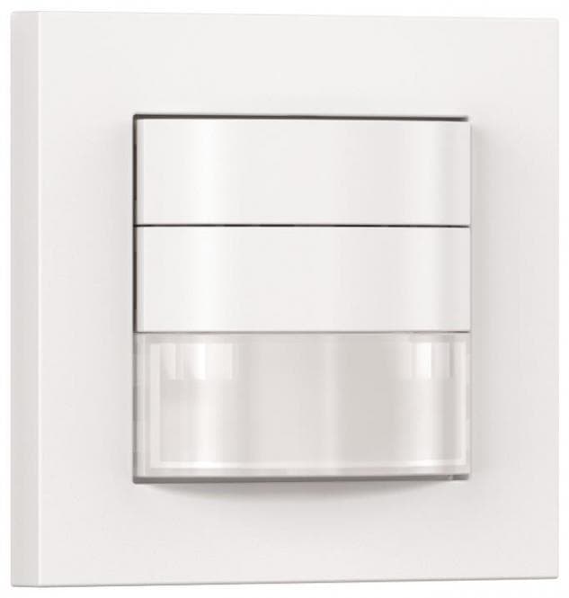 STEIN Präsenzschalter HF 180° KNX weiß Hochfrequenz Reichweite bis 8m 059460
