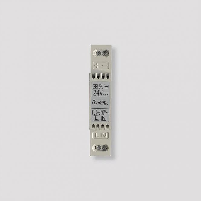 Siedle Netzgerät PSM 1 12 24