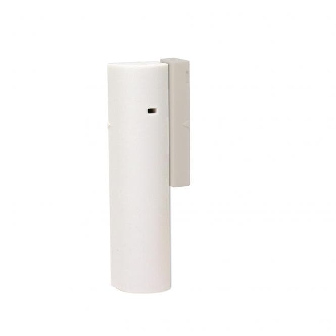 Comelit RF1MCW Magnetkontakt weiss m.1 Eingang Funk SecurHub