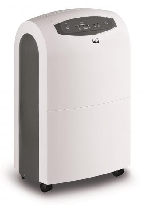 Remko Entfeuchter ETF 320 ECO max.30l/24h 1610325