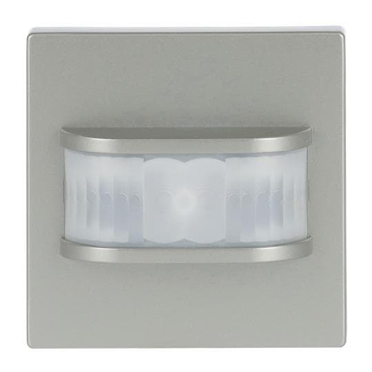 BJ BW 180 flex Basic Sensor 64761-866