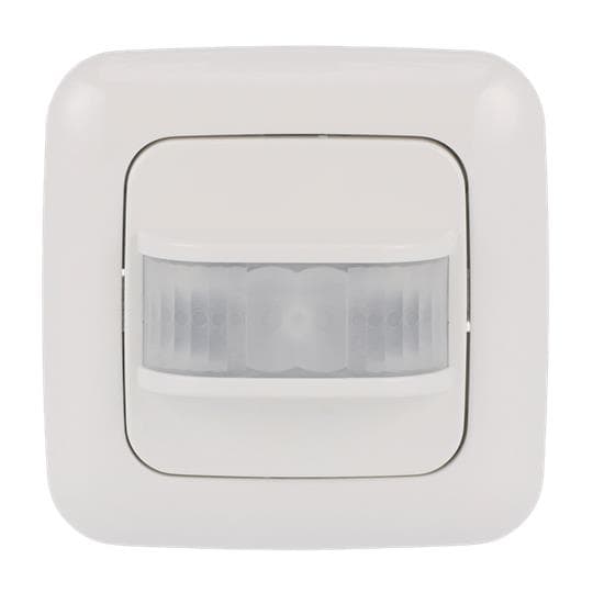 BJ BW 180 flex Set BASIC 64761 UJ-214