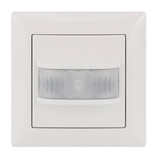 BJ BW 180 flex Set BASIC 64761 UJ-914