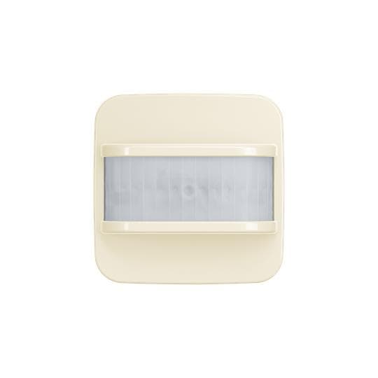 BJ Bewegungsmelder 180 flex 64762-212 Komfort Sensor