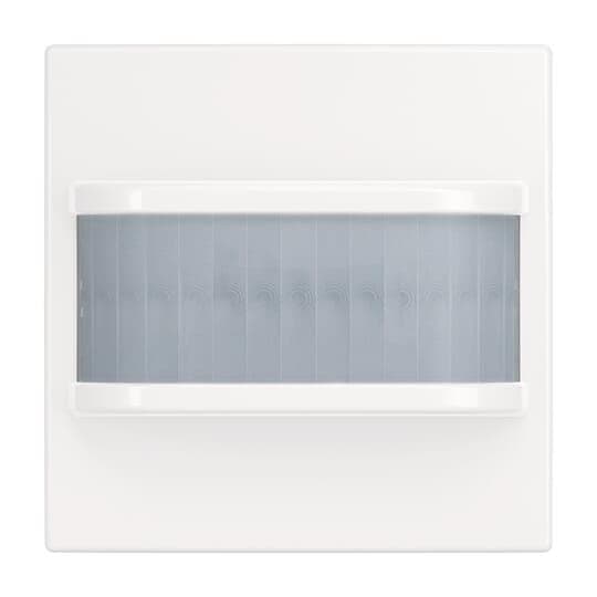 BJ Bewegungsmelder 180 flex 64762-914 Komfort Sensor