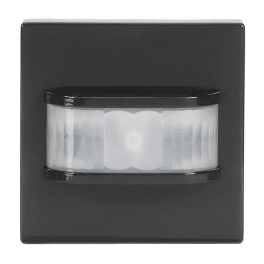 BJ Bewegungsmelder 180 flex 64762-81 Komfort Sensor