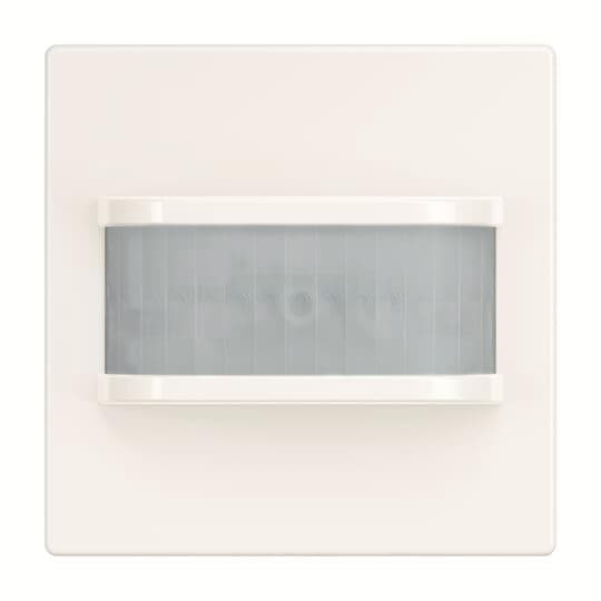 BJ Bewegungsmelder 180 flex 64762-84 Komfort Sensor