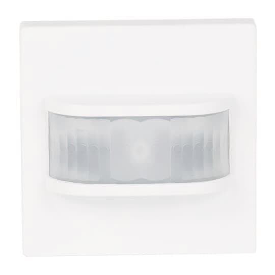BJ Bewegungsmelder 180 flex 64762-884 Komfort Sensor