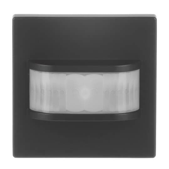 BJ Bewegungsmelder 180 flex 64762-885 Komfort Sensor