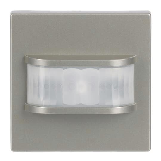 BJ Bewegungsmelder 180 flex 64762-866 Komfort Sensor