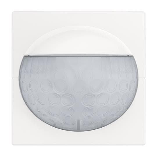 BJ Bewegungsmelder 180 flex 64764-914 Multi Sensor