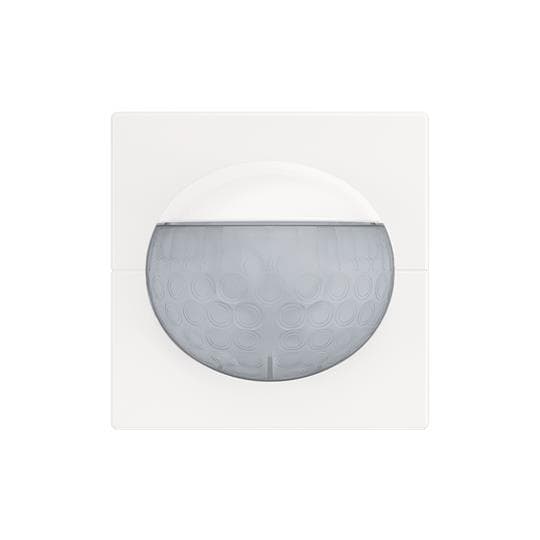 BJ Bewegunsmelder 180 flex 64764-84 Multi Sensor