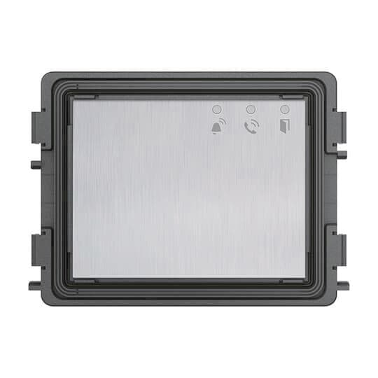 BJ Welcome Audiomodul A251381A-A-03