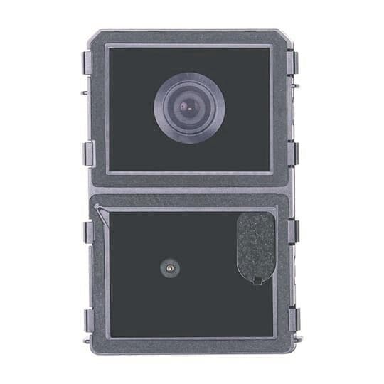 BJ Audio/Video Modul 130 A251382M-03