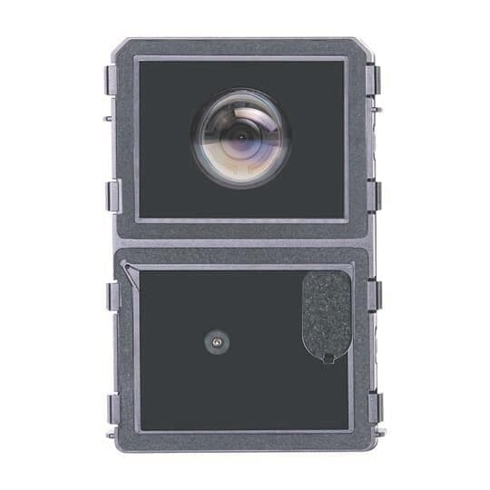 BJ Audio/Video-Modul 180 A251383M-03