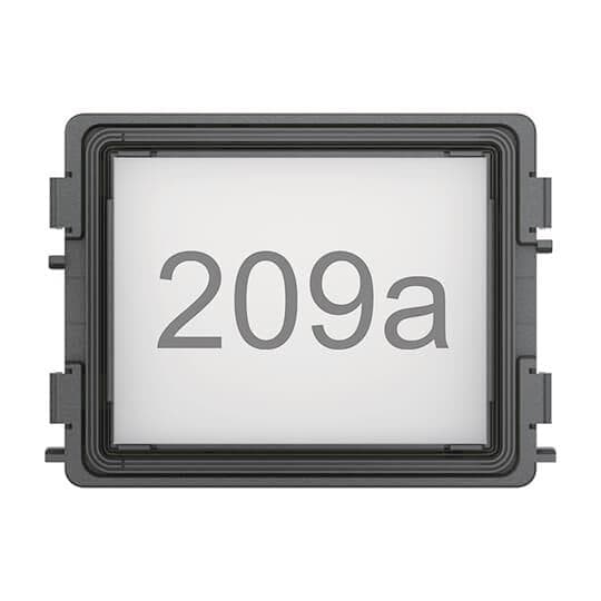 BJ Infomodul 51381DN-03