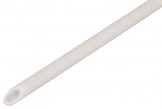 Fränkische 26520007 FFKu-Fibre net M 7x1,5 250m 26520007 (Inhalt 250 Stück)