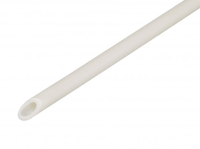 Fränkische 26520707 FFKu-Fibre net M 7x1,5 1250m 26520707 (Inhalt 1250 Stück)