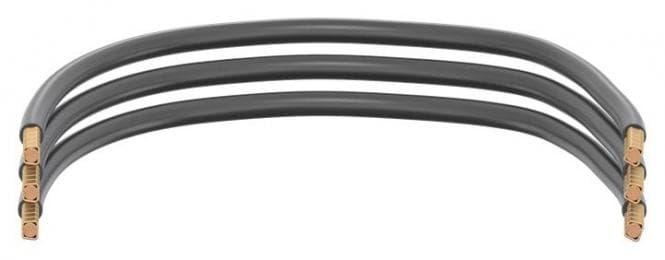 Striebel Zugangsleitung ZLSZZ1007 3-polig 10mm² 2CPX054377R9999