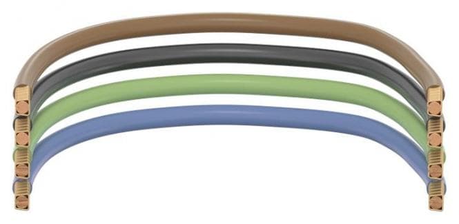 Striebel Abgangsleitung ZLSZZ1616 5-polig 16mm² 2CPX054386R9999