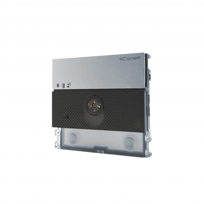 Comelit UT8020 Lautsprechermodul Ultra Video Handycapfunktion ViP