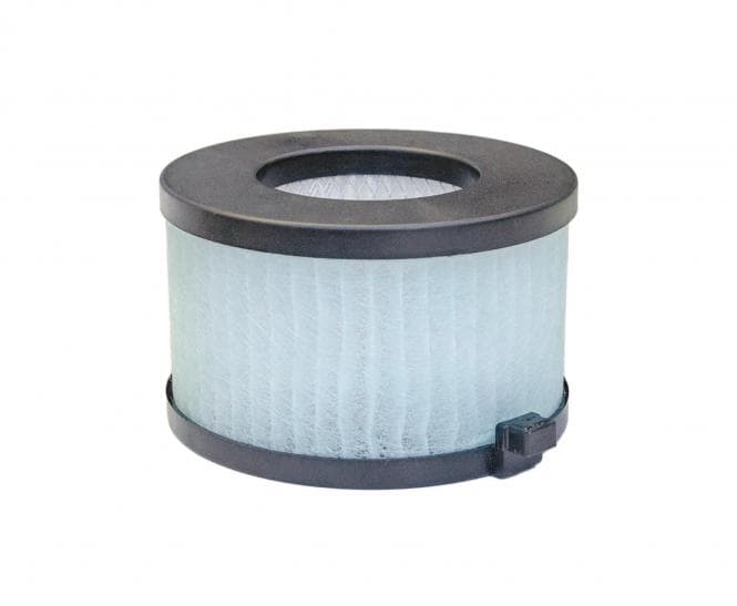 Starmix T-C BL Hepa Filter Nr. 459660 1 Stück