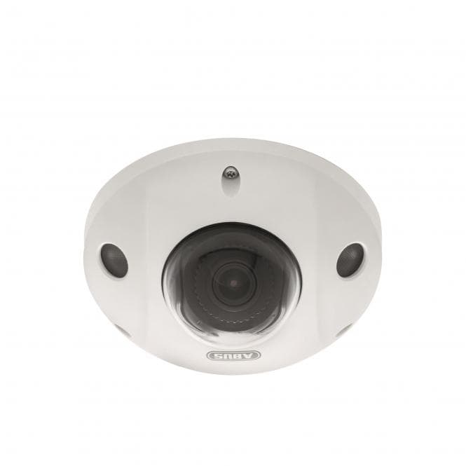 ABUS IP Mini Dome 4 MPx (2.8 IPCB44511A mm)