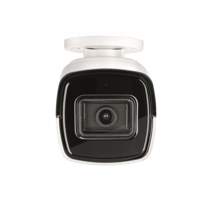 ABUS IP Mini Tube 4 MPx (2,8 IPCB34511A mm)