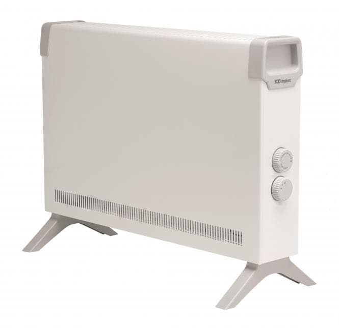 Dimplex Standkonvektor 2,0 kW DX 521 380860