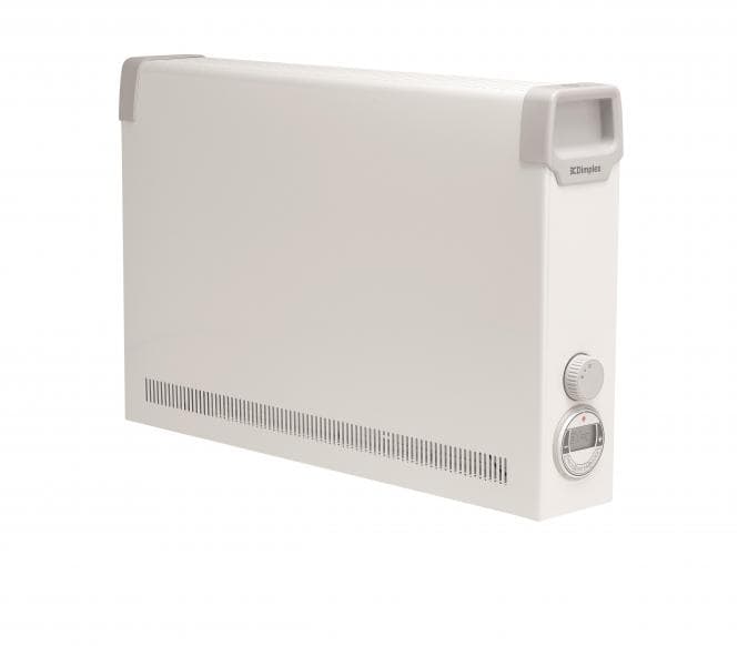 Dimplex Wandkonvektor 2,0 kW DX 520E 380840