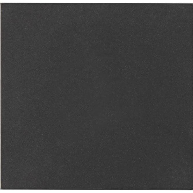Kopp HK07-Flächenwippe o.Linse 490050007 Farbe:schwarz matt