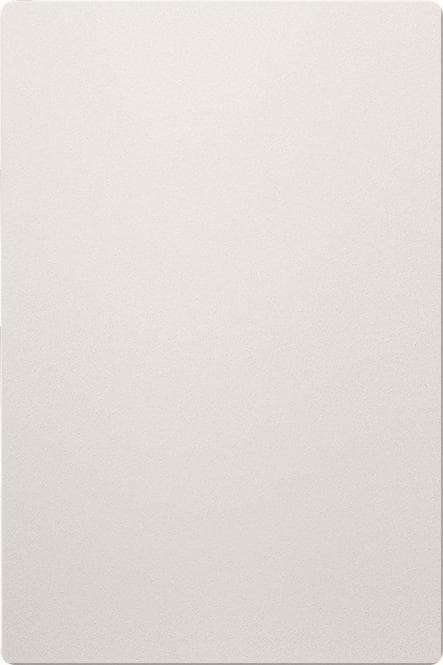 Bosch Infrarotheizung HI4000P 3 M Metall 300W LBT 592x592x33 Wand-u.Deckenmontage